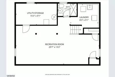 19 Overhill Rd, Belleville, NJ 07109 - Photo 22