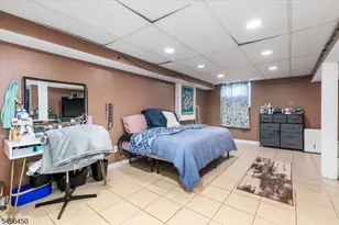 19 Overhill Rd, Belleville, NJ 07109 - Photo 16