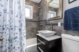 19 Overhill Rd, Belleville, NJ 07109 - Photo 10