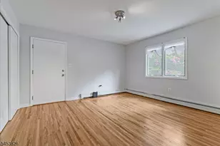1460 Alps Rd, Wayne, NJ 07470 - Photo 22