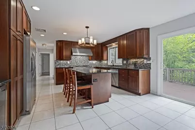 1460 Alps Rd, Wayne, NJ 07470 - Photo 6