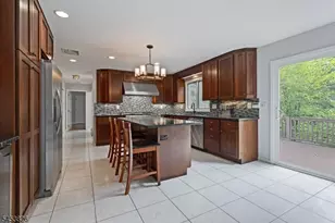1460 Alps Rd, Wayne, NJ 07470 - Photo 6