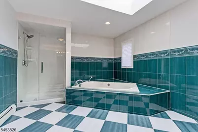 1460 Alps Rd, Wayne, NJ 07470 - Photo 30