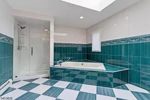 1460 Alps Rd, Wayne, NJ 07470 - Photo 30