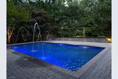 1460 Alps Rd, Wayne, NJ 07470 - Photo 2