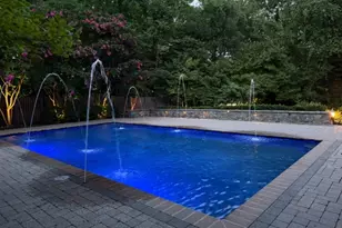 1460 Alps Rd, Wayne, NJ 07470 - Photo 2