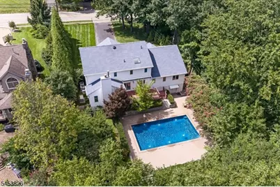 1460 Alps Rd, Wayne, NJ 07470 - Photo 48