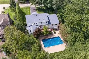 1460 Alps Rd, Wayne, NJ 07470 - Photo 48