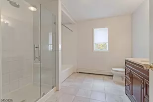 1460 Alps Rd, Wayne, NJ 07470 - Photo 38