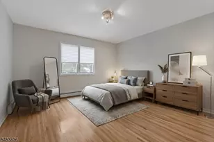 1460 Alps Rd, Wayne, NJ 07470 - Photo 34