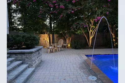 1460 Alps Rd, Wayne, NJ 07470 - Photo 44