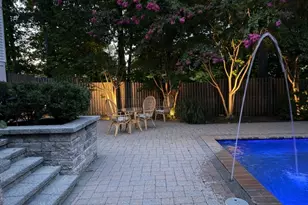 1460 Alps Rd, Wayne, NJ 07470 - Photo 44