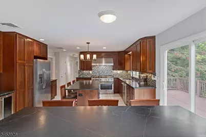 1460 Alps Rd, Wayne, NJ 07470 - Photo 12