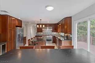 1460 Alps Rd, Wayne, NJ 07470 - Photo 12