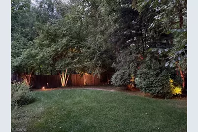 1460 Alps Rd, Wayne, NJ 07470 - Photo 50