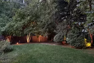 1460 Alps Rd, Wayne, NJ 07470 - Photo 50