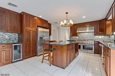 1460 Alps Rd, Wayne, NJ 07470 - Photo 8