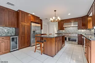 1460 Alps Rd, Wayne, NJ 07470 - Photo 8
