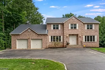1460 Alps Rd, Wayne, NJ 07470 - Photo 46