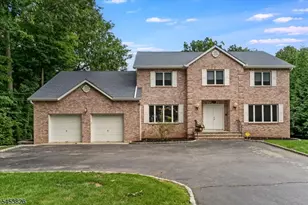 1460 Alps Rd, Wayne, NJ 07470 - Photo 46