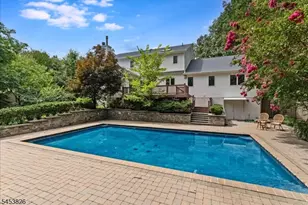 1460 Alps Rd, Wayne, NJ 07470 - Photo 42