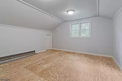 1460 Alps Rd, Wayne, NJ 07470 - Photo 28