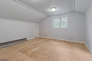 1460 Alps Rd, Wayne, NJ 07470 - Photo 28
