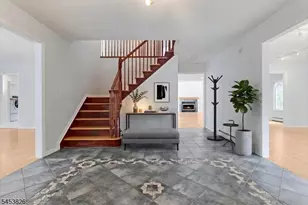 1460 Alps Rd, Wayne, NJ 07470 - Photo 4