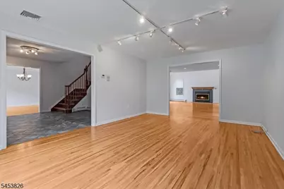1460 Alps Rd, Wayne, NJ 07470 - Photo 20
