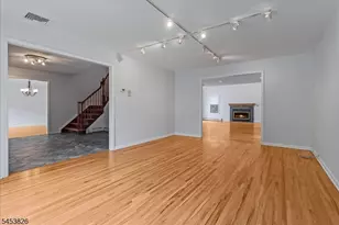 1460 Alps Rd, Wayne, NJ 07470 - Photo 20