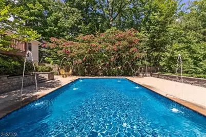 1460 Alps Rd, Wayne, NJ 07470 - Photo 40