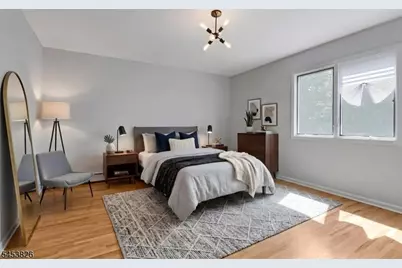 1460 Alps Rd, Wayne, NJ 07470 - Photo 36