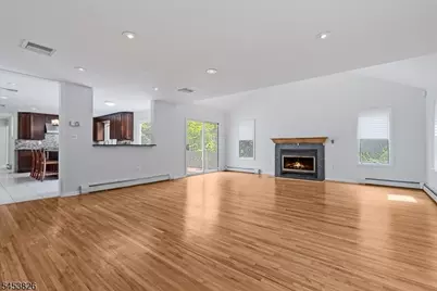 1460 Alps Rd, Wayne, NJ 07470 - Photo 16