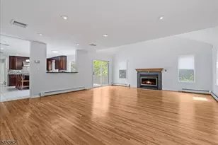 1460 Alps Rd, Wayne, NJ 07470 - Photo 16
