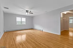 1460 Alps Rd, Wayne, NJ 07470 - Photo 26
