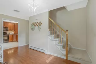 11 Amherst Ct, Clinton Township, NJ 08801 - Photo 6
