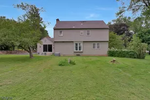 11 Amherst Ct, Clinton Township, NJ 08801 - Photo 34