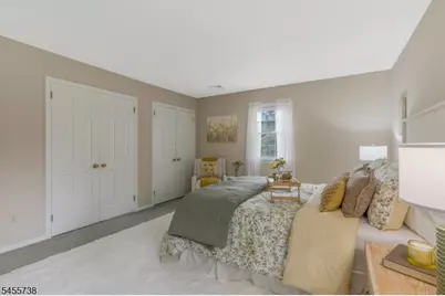 11 Amherst Ct, Clinton Township, NJ 08801 - Photo 22