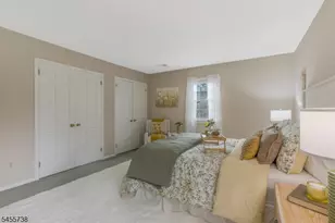11 Amherst Ct, Clinton Township, NJ 08801 - Photo 22