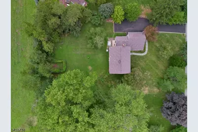 11 Amherst Ct, Clinton Township, NJ 08801 - Photo 36