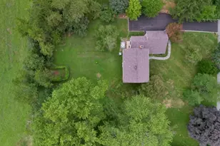 11 Amherst Ct, Clinton Township, NJ 08801 - Photo 36