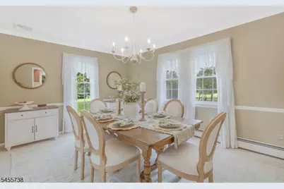 11 Amherst Ct, Clinton Township, NJ 08801 - Photo 16