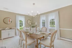 11 Amherst Ct, Clinton Township, NJ 08801 - Photo 16