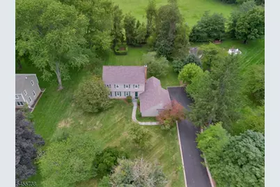 11 Amherst Ct, Clinton Township, NJ 08801 - Photo 4