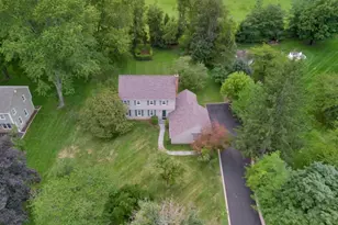 11 Amherst Ct, Clinton Township, NJ 08801 - Photo 4