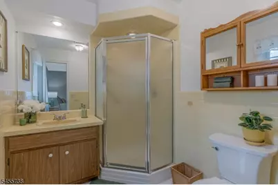 11 Amherst Ct, Clinton Township, NJ 08801 - Photo 24