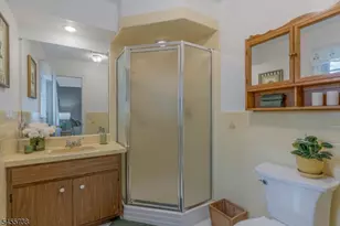 11 Amherst Ct, Clinton Township, NJ 08801 - Photo 24