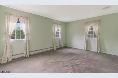 11 Amherst Ct, Clinton Township, NJ 08801 - Photo 26
