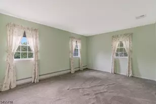 11 Amherst Ct, Clinton Township, NJ 08801 - Photo 26
