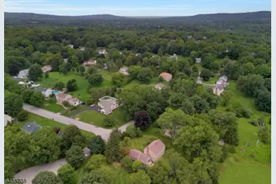 11 Amherst Ct, Clinton Township, NJ 08801 - Photo 38